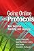 Going Online with Protocols by Joseph P. McDonald