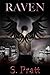Raven