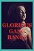 Glorious Gangbangs: Five Group Sex Erotica Stories
