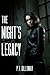 The Night's Legacy