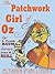 The Patchwork Girl of Oz [Illustrated] by L. Frank Baum