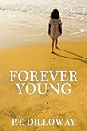 Forever Young (Children of Eternity #1)