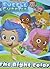 The Right Color (Bubble Guppies)