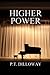 Higher Power
