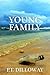 Young Family (Children of E...