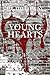Young Hearts (Children of Eternity #3)