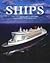 Encyclopedia of Ships