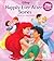 Happily Ever After Stories by Walt Disney Company