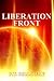 Liberation Front