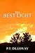The Best Light