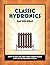 Classic Hydronics: How To G...