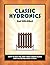 Classic Hydronics by Dan Holohan