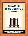 Classic Hydronics: How To Get The Most From Those Older Hot-Water Heating Systems