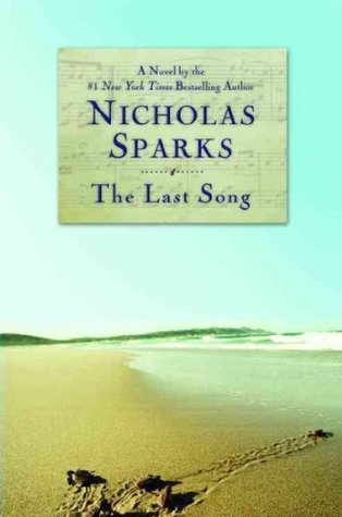 The Last song