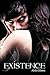 Existence
