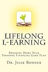 Lifelong L-Earning