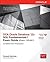OCA Oracle Database 12c SQL...
