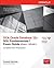 OCA Oracle Database 12c SQL Fundamentals I Exam Guide (Exam 1... by Roopesh Ramklass