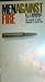 Men against fire;: The problem of battle command in future war,