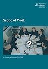 Scope of Work