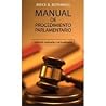 Manual de Procedi...