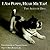 I Am Puppy Hear Me Yap by Valerie Shaff I Am Puppy Hear Me Yap by Valerie Shaff