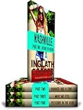 The Nashville Series - Book 1 - 5