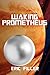 Waking Prometheus