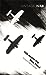 19186482. sy75 