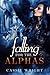 Falling for the Alphas: Par...