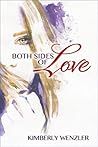 Book cover for Both Sides of Love