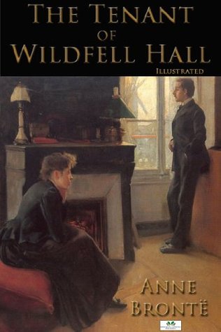 The Tenant of Wildfell Hall