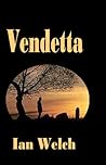 Vendetta