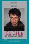 El Tila: Un sicóp...