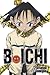 B. Ichi, Vol. 1 (v)