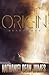Origin: Season One