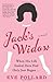 Jack's Widow: A Novel