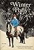 Winter Pony