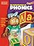 The Complete Book of Phonics
