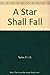 A star shall fall: India 1857