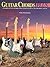 Guitar Chords Plus by Ron Middlebrook