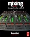 Mixing Audio: Con...