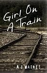 Girl on a Train