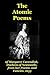 The Atomic Poems (published...