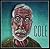 Cole
