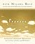 Prayers: A Communion with Our Creator (Toltec Wisdom)