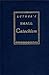 Luther's Small Catechism