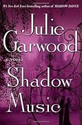 Shadow Music (Highlands' Lairds, #3)