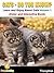 Cats - Do you know? Learn and Enjoy About Cats Volume 1 (Color and Interactive Book)