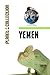 Yemen: Picture Book (Educational Children's Books Collection) - Level 2 (Planet Collection 179)